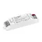 Минифото #1 товара Блок питания ARJ-SP-15-PFC-DALI2-NFC-PD-WR (15W, 3-45V, 0.1-0.7A) (Arlight, IP20 Пластик, 5 лет)