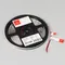 Минифото #2 товара Светодиодная лента UL-A70-8mm 24V Warm3000 (3 W/m, IP20, 10m) (Arlight, 7 лет)