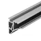 Минифото #3 товара Профиль SHELF-620-2000-SET ANOD (Arlight, Алюминий)