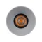 Минифото #2 товара Светильник безрамочный DL-INTRAL-R63-8W Warm3000 (Серый RAL7045, 36 deg, 230V) (Arlight, IP20 Металл, 5 лет)