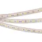 Минифото #1 товара Светодиодная лента RTW 2-5000PS 12V White6000 2x (5060, 300 LED, LUX) (Arlight, 14.4 Вт/м, IP67)