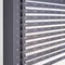 Минифото #7 товара Стенд Ленты и Профиль RT-LUX-S1-1760x600mm (DB 3мм, пленка, подсветка) (Arlight, -)