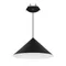 Минифото #1 товара Светильник SP-MAKOTO-R240-10W Warm3000 (BK, 36 deg, 230V, TRIAC) (Arlight, IP20 Металл, 3 года)