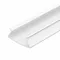 Минифото #2 товара Экран FOLED-2000 OPAL-PM (Arlight, Пластик)