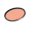 Минифото #1 товара Светофильтр LGD-ARTIFACT-COLORFUL-FIX-ZOOM-R65 (BK-PK) (Arlight, Металл)