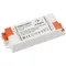 Минифото #1 товара Блок питания ARJ-KE47500A (24W, 500mA, PFC) (Arlight, IP20 Пластик, 5 лет)