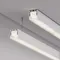 Минифото #4 товара Профиль SL-LINE-3535-3000 WHITE с рефлектором (Arlight, Алюминий)