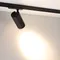 Минифото #4 товара Светильник LGD-GERA-4TR-R90-30W Warm3000 (BK, 36 deg, 230V) (Arlight, IP20 Металл, 5 лет)