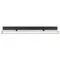 Минифото #4 товара Светильник MAG-FLAT-FOLD-25-S400-12W Warm3000 (BK, 100 deg, 24V) (Arlight, IP20 Металл, 5 лет)