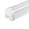 Минифото #1 товара Светильник ALT-LARGO-MOTION-1200-30W Day4000 (WH, 120 deg, 230V) (Arlight, IP65 Пластик, 5 лет)