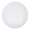 Минифото #2 товара Светильник CL-MUSHROOM-R280-12W Warm3000 (WH, 120 deg, 230V) (Arlight, IP44 Пластик, 3 года)