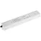 Минифото #1 товара Блок питания ARPV-12060-SLIM-PFC-B (12V, 5.0A, 60W) (Arlight, IP67 Металл, 3 года)