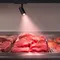 Минифото #2 товара Светильник LGD-GERA-4TR-R90-30W Warm SP2900-Meat (Черный, 15 deg, 230V) (Arlight, IP20 Металл, 5 лет)