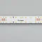 Минифото #3 товара Светодиодная лента RT 2-4700 24V Warm3000 20mm (2835, 140 LED/m, LUX) (Arlight, 21.6 Вт/м, IP20)