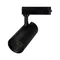 Минифото #2 товара Светильник LGD-GERA-2TR-R74-20W Warm3000 (BK, 55 deg, 230V) (Arlight, IP20 Металл, 5 лет)
