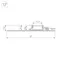 Минифото #4 товара Профиль PAK-FLAT-2000 (Arlight, Алюминий)