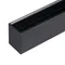 Минифото #2 товара Трек MAG-TRACK-4563-1000 (BK, 5LN) (Arlight, IP20 Металл, 5 лет)