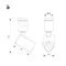 Минифото #4 товара Светильник ART-APRIORI-SPOT-TURN-R45-8W Warm3000 (GD, 36 deg, 48V) (Arlight, IP20 Металл, 3 года)