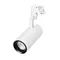 Минифото #2 товара Светильник LGD-GELIOS-TUNE-4TR-R80-20W Day4000-MIX (WH, 20-60 deg) (Arlight, DALI, 3 года)