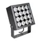 Минифото #1 товара Светильник ALT-BLOCK-S220x220-50W Day4000 (GR, 15 deg, 230V) (Arlight, IP66 Металл, 3 года)