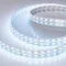 Минифото #10 товара Светодиодная лента RT 2-5000 24V RGB-White 2x2 (5060, 720 LED, LUX) (Arlight, 32 Вт/м, IP20)
