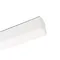 Минифото #1 товара Светильник MAG-FLAT-45-L1005-30W Warm3000 (WH, 100 deg, 24V) (Arlight, IP20 Металл, 5 лет)