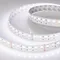 Минифото #4 товара Светодиодная лента RT 2-5000 24V RGB-White 2x2 (5060, 720 LED, LUX) (Arlight, 32 Вт/м, IP20)