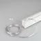 Минифото #2 товара Трек MAG-TRACK-4592-1000 (WH) (Arlight, IP20 Металл, 3 года)
