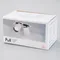 Минифото #6 товара Светильник LGD-PULL-S100x200-2x10W Warm3000 (WH, 20 deg) (Arlight, IP20 Металл, 3 года)