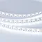Минифото #2 товара Светодиодная лента RT 2-5000 12V Cx1 Cool 8K 2x (5060, 360 LED, LUX) (Arlight, 15.6 Вт/м, IP20)