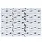 Минифото #3 товара Плата 240x34-10Е Emitter (3x3x4 LED, SL80) (Arlight, -)