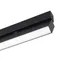 Минифото #1 товара Светильник MAG-FLAT-FOLD-25-S600-18W Warm3000 (BK, 100 deg, 24V) (Arlight, IP20 Металл, 5 лет)