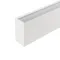 Минифото #3 товара Трек MAG-TRACK-4592-1000 (WH) (Arlight, IP20 Металл, 3 года)