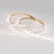 Минифото #3 товара Светодиодная лента RT-20000 24V Warm3000 (3528, 60 LED/m, 20m) (Arlight, 4.8 Вт/м, IP20)