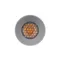 Минифото #3 товара Светильник безрамочный DL-INTRAL-R39-6W Warm3000 (Серый RAL7045, 36 deg, 230V) (Arlight, IP20 Металл, 5 лет)
