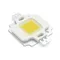 Минифото #1 товара Мощный светодиод ARPL-11W-EPA-2020-Red625 (18-22v, 350mA) (Arlight, Power LED 20x20мм (20D))