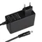 Минифото #1 товара Блок питания ARDV-SP-60-24BW (24V, 2.5A, 60W) (Arlight, Адаптер, 5 лет)