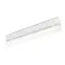 Минифото #3 товара Светильник MAG-FLAT-FOLD-45-S405-12W Warm3000 (WH, 100 deg, 24V) (Arlight, IP20 Металл, 5 лет)