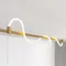 Минифото #4 товара Светильник ART-APRIORI-TUBE-ELASTIC-R38-L2000-17W Warm3000 (GD, 360 deg, 48V) (Arlight, IP20 Металл, 3 года)