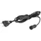 Минифото #1 товара Коннектор ARL-W220V-EU-S-M-1.8m (Arlight, -)