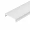 Минифото #1 товара Экран FANTOM-W23-2000 OPAL (Arlight, Пластик)