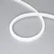 Минифото #7 товара Светодиодная лента герметичная MOONLIGHT-PRO-TOP-X336-16x16mm 24V RGBW-Day (12 W/m, IP67, 10m, wire x2) (Arlight, Вывод боковой, 5 лет)
