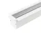 Минифото #2 товара Трек встраиваемый MAG-TRACK-4560-F-540 (WH) (Arlight, IP20 Металл, 5 лет)