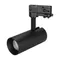 Минифото #1 товара Светильник SP-POLO-TRACK-LEG-R65-8W Warm3000 (BK-BK, 40 deg) (Arlight, IP20 Металл, 5 лет)
