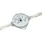 Минифото #2 товара Флэш-модуль ARL-PRO-D50-6LED RGB 12V Прозрачный (Arlight, Пластик, 3 года)