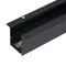 Минифото #1 товара Трек встраиваемый MAG-TRACK-4560-F-3040 (BK, 5LN) (Arlight, IP20 Металл, 5 лет)