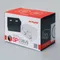 Минифото #5 товара Светильник SP-CUBUS-S100x200-2x11W Warm3000 (BK, 40 deg, 230V) (Arlight, IP20 Металл, 3 года)