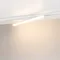 Минифото #2 товара Светильник LGD-TUBE-TURN-4TR-L600-20W Warm3000 (WH, 180 deg, 230V) (Arlight, IP20 Металл, 3 года)