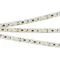 Минифото #1 товара Светодиодная лента RT-10000 24V Warm2700 2x (3528, 120 LED/m, 10m) (Arlight, 9.6 Вт/м, IP20)