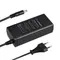 Минифото #1 товара Блок питания ARDV-SP-60-12BD (12V, 5A, 60W) (Arlight, Адаптер, 5 лет)